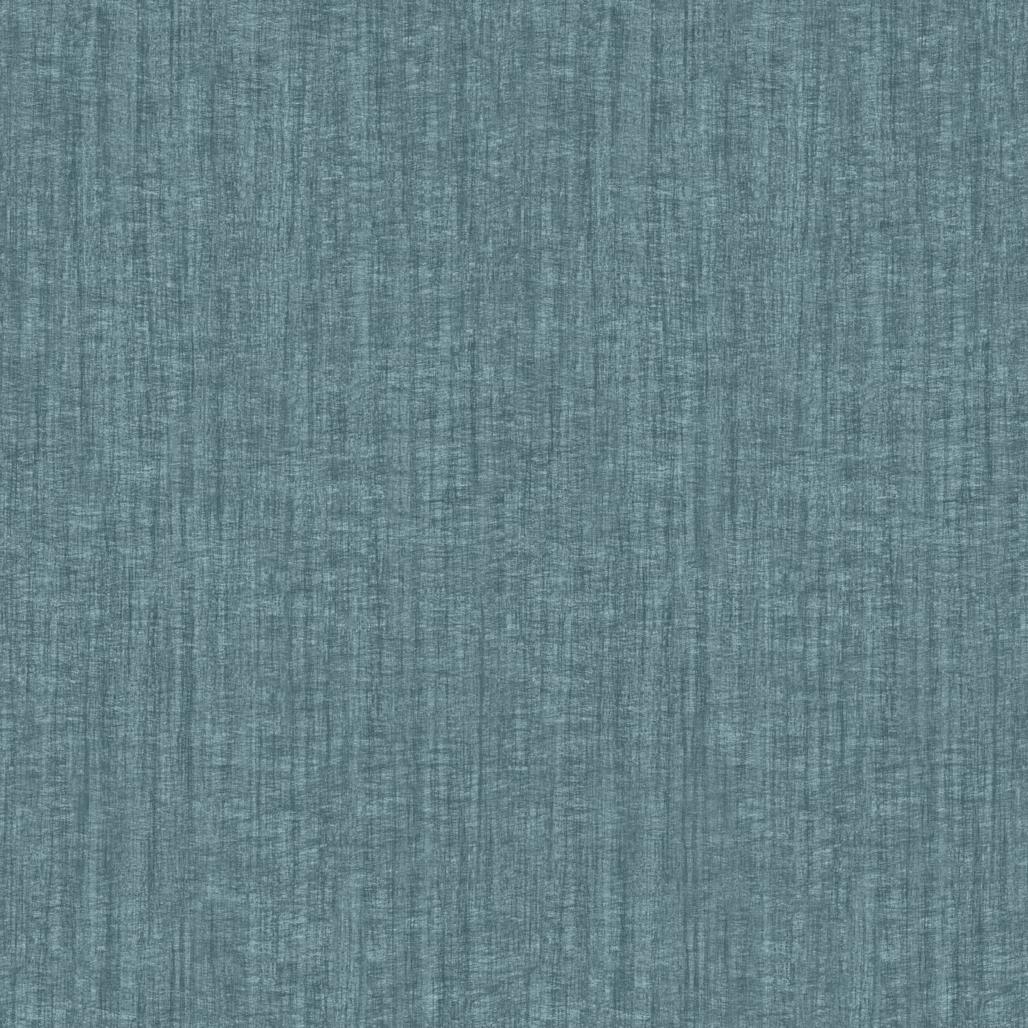 Non-woven wallpaper,  turquoise, BA26004, Brazil, Shades of Colour, Decoprint