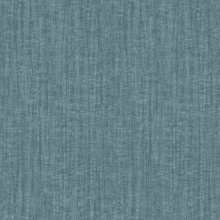 Non-woven wallpaper,  turquoise, BA26004, Brazil, Shades of Colour, Decoprint