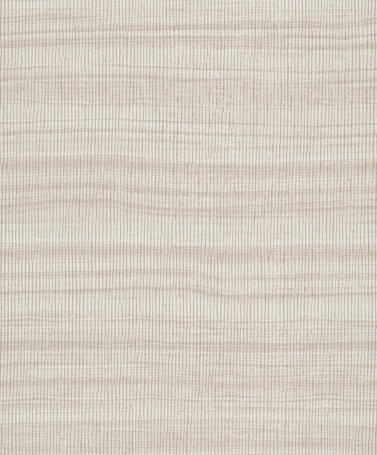 Beige-gold textured wallpaper, CU1002, Cumaru, Grandeco
