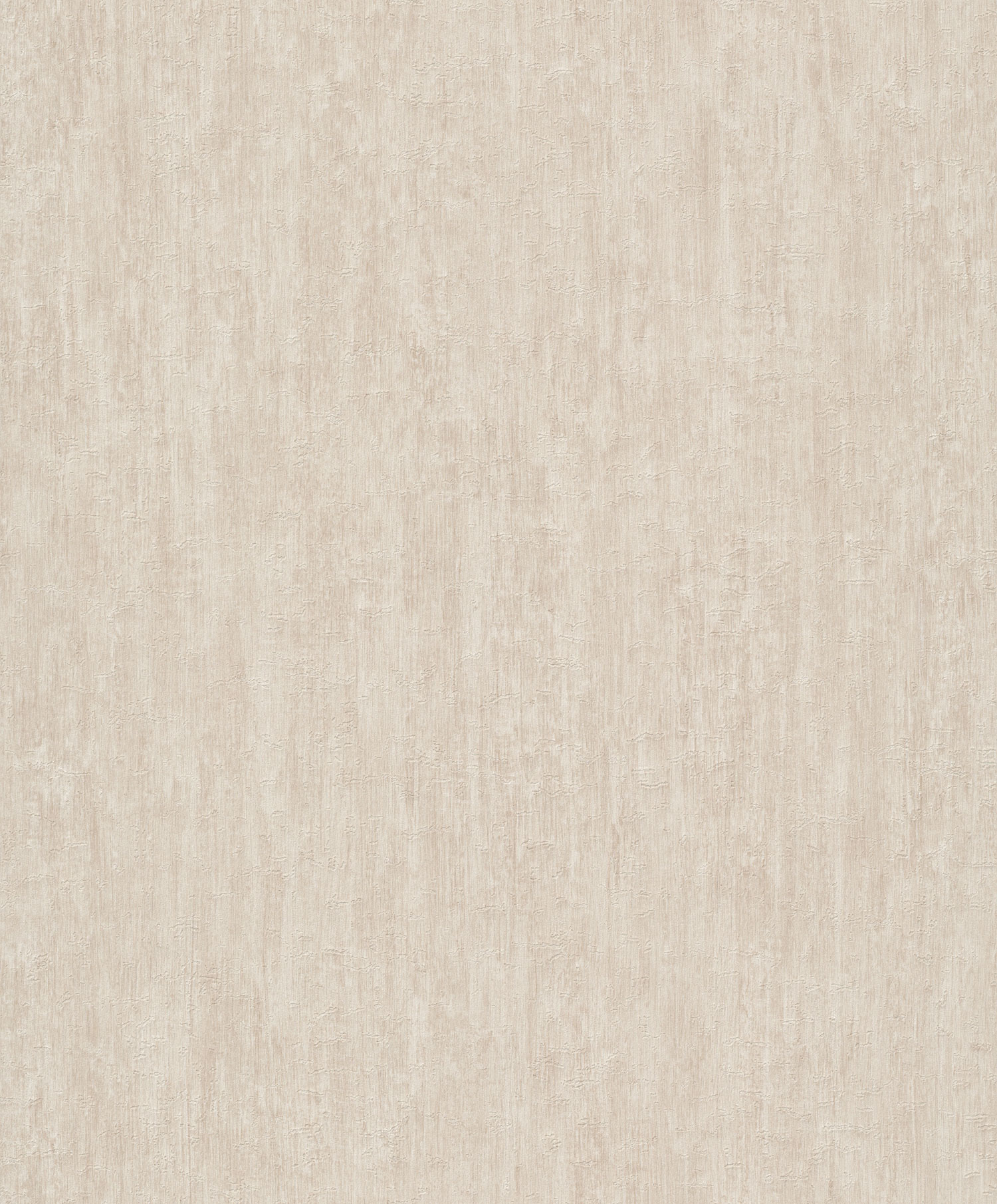 Beige textured wallpaper, CU1102, Cumaru, Grandeco