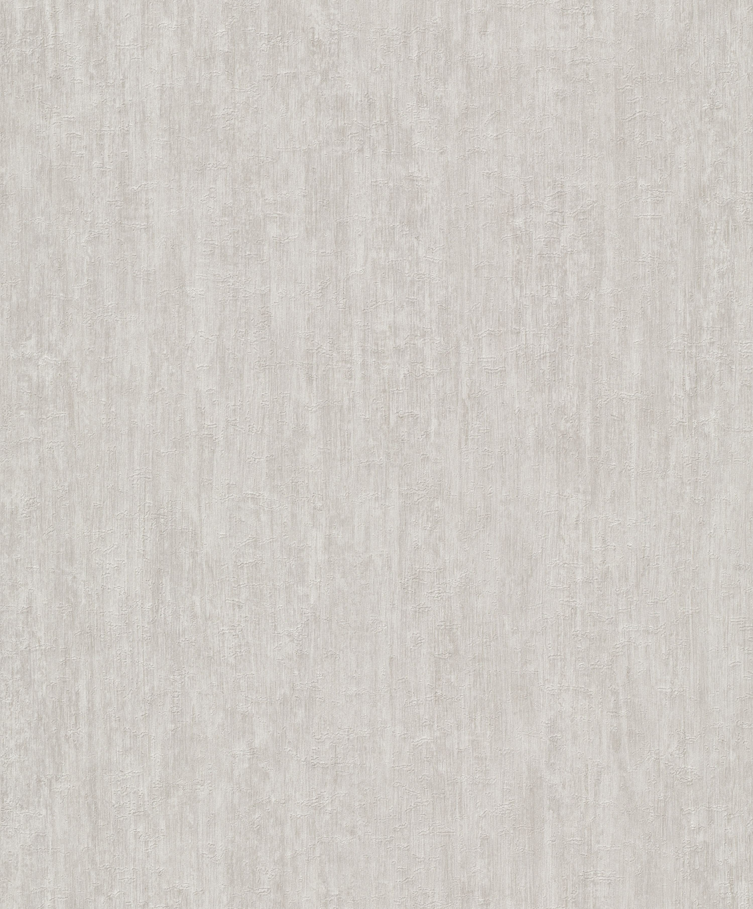 Gray textured wallpaper, CU1104, Cumaru, Grandeco