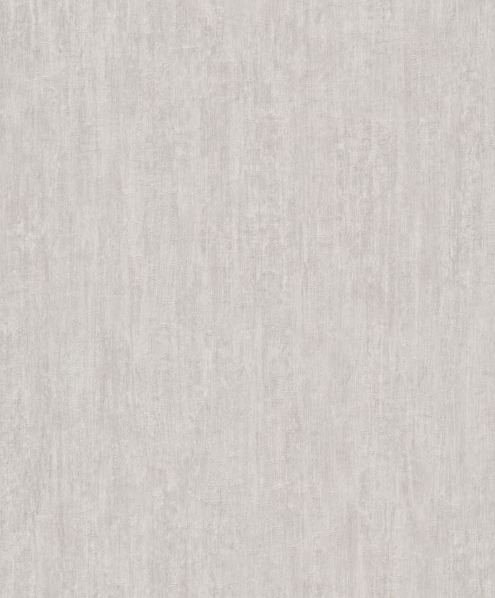 Gray textured wallpaper, CU1104, Cumaru, Grandeco