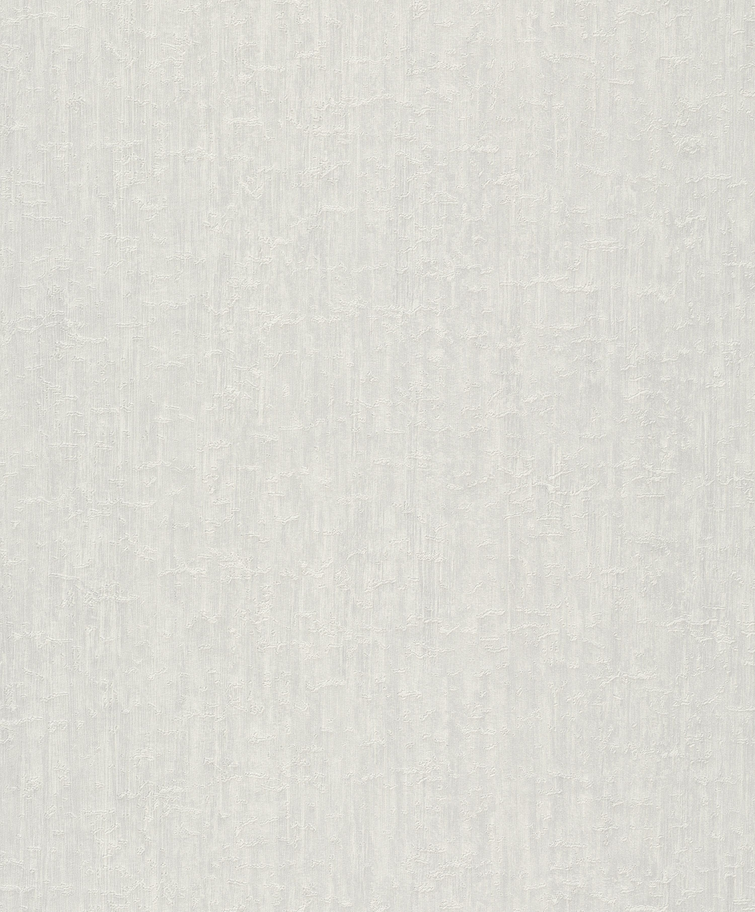 White-grey textured wallpaper, CU1404, Cumaru, Grandeco