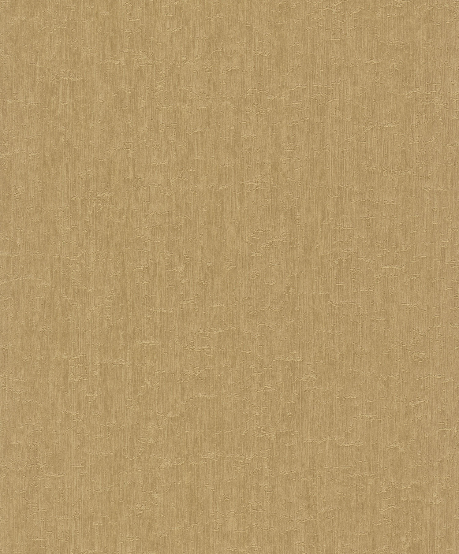 Gold wallpaper, CU1405, Cumaru, Grandeco