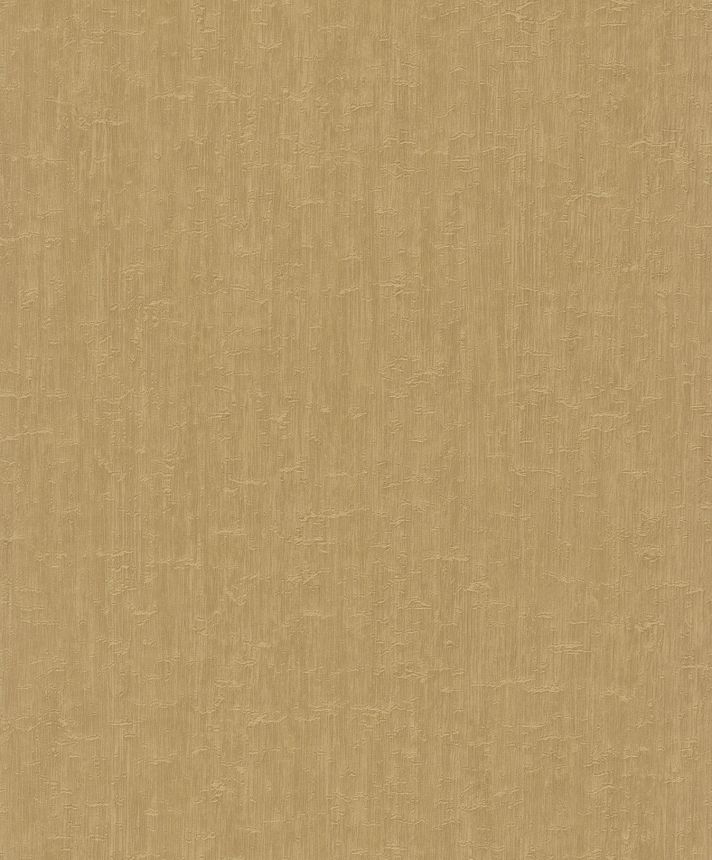 Gold wallpaper, CU1405, Cumaru, Grandeco