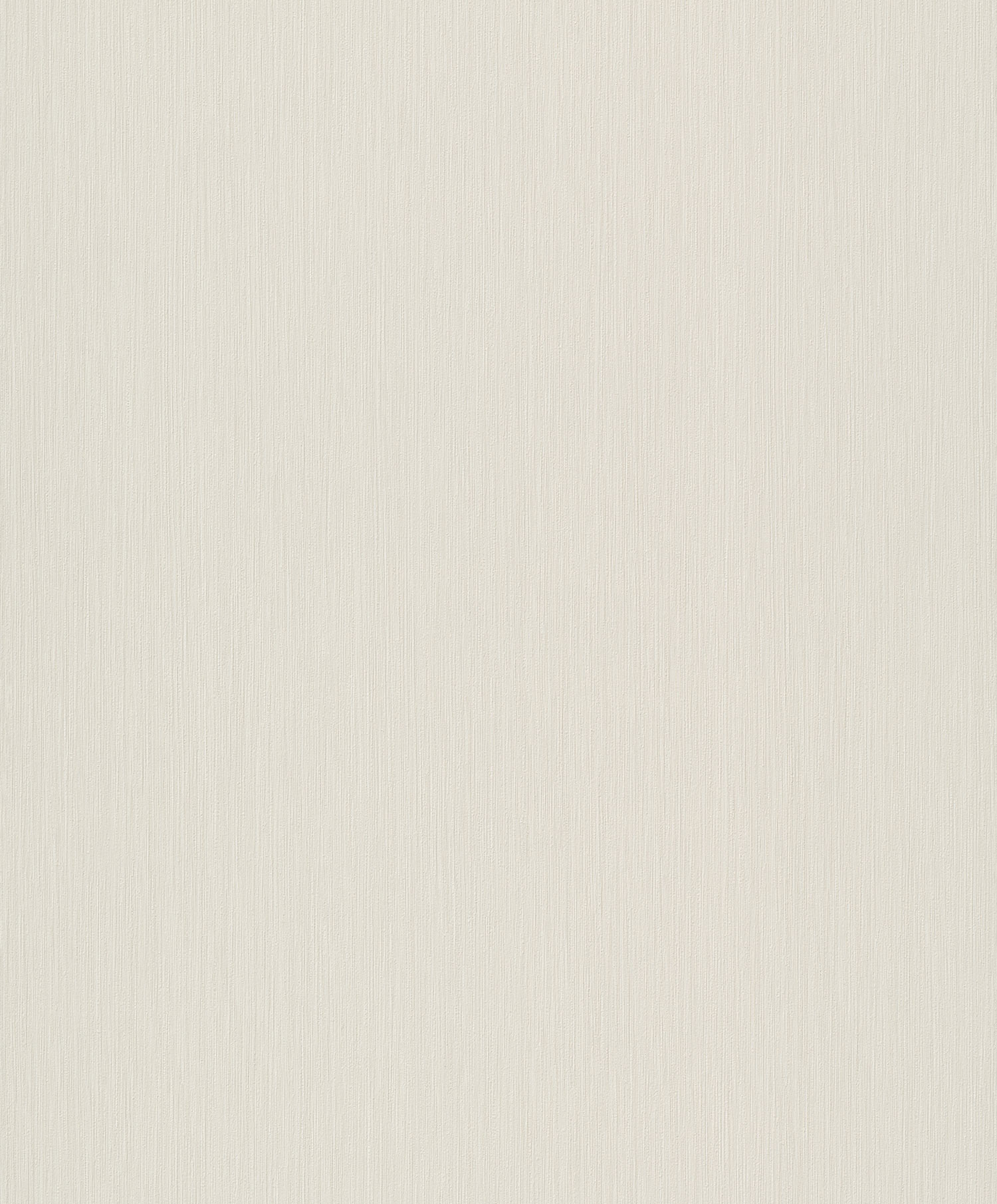 White textured wallpaper CU1315, Cumaru, Grandeco