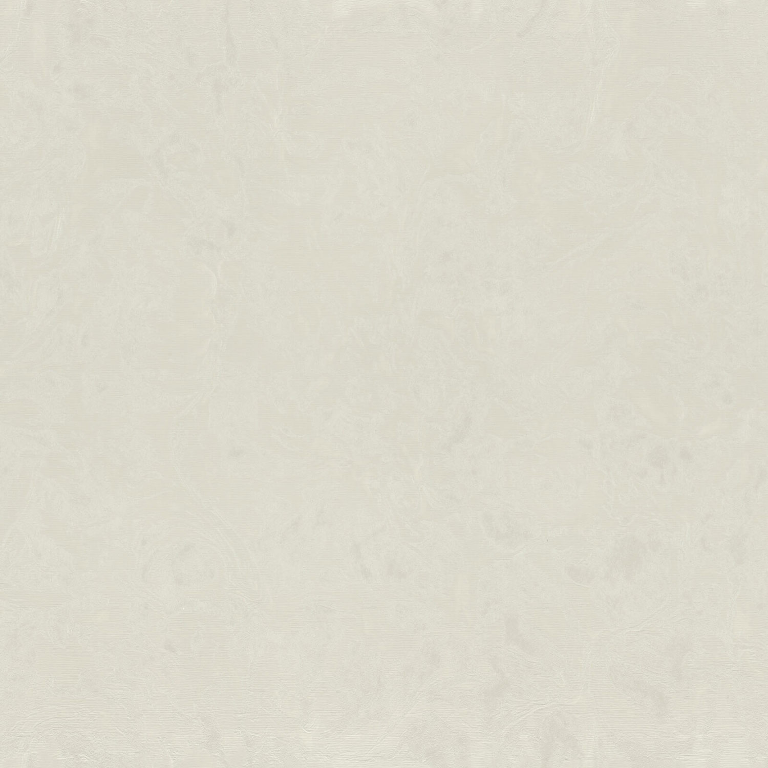 Luxury stucco wallpaper, M69932, Splendor, Zambaiti Parati