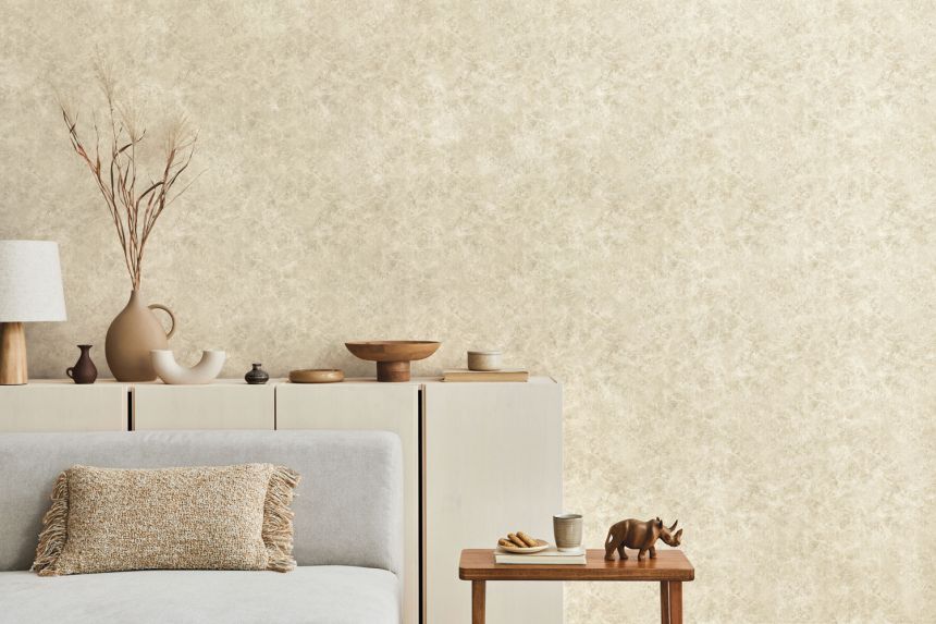 Luxury marbled wallpaper, Z21702, Tradizione Italiana, Zambaiti Parati