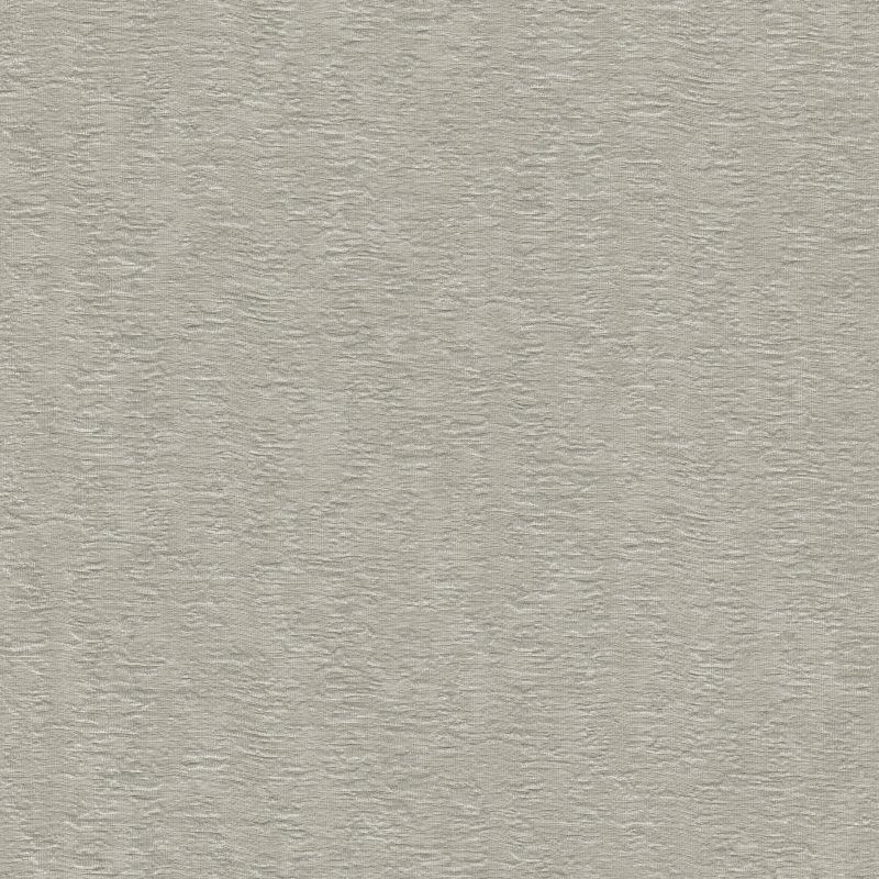 Luxury wallpaper, fabric imitation, Z21709, Tradizione Italiana, Zambaiti Parati