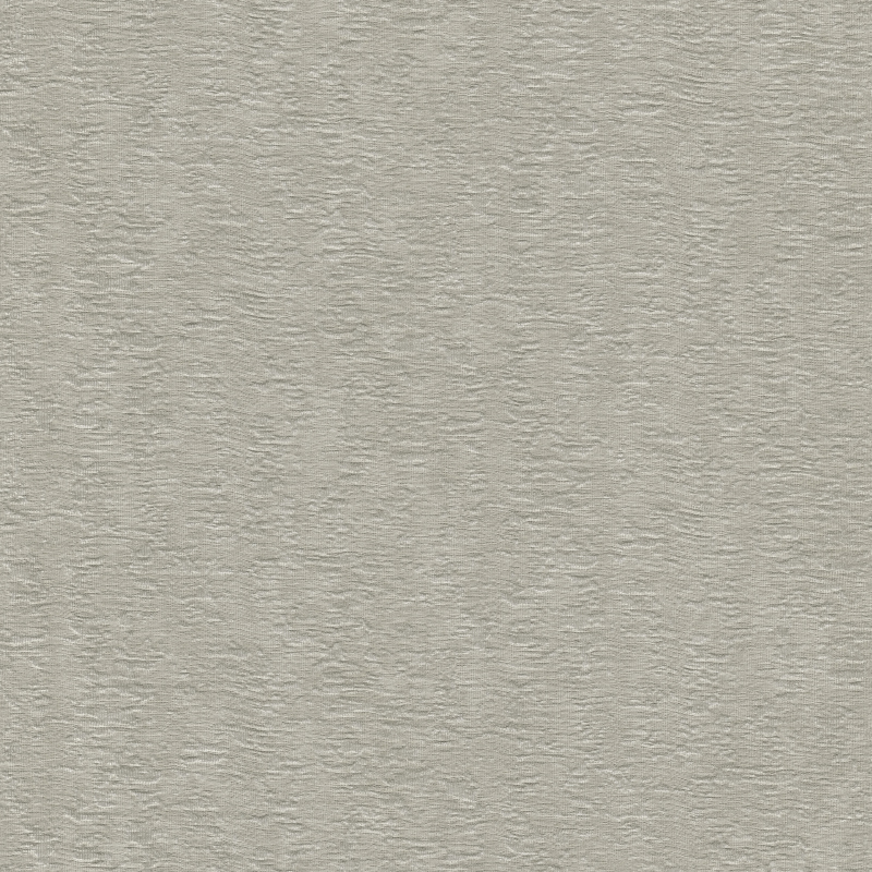 Luxury wallpaper, fabric imitation, Z21709, Tradizione Italiana, Zambaiti Parati