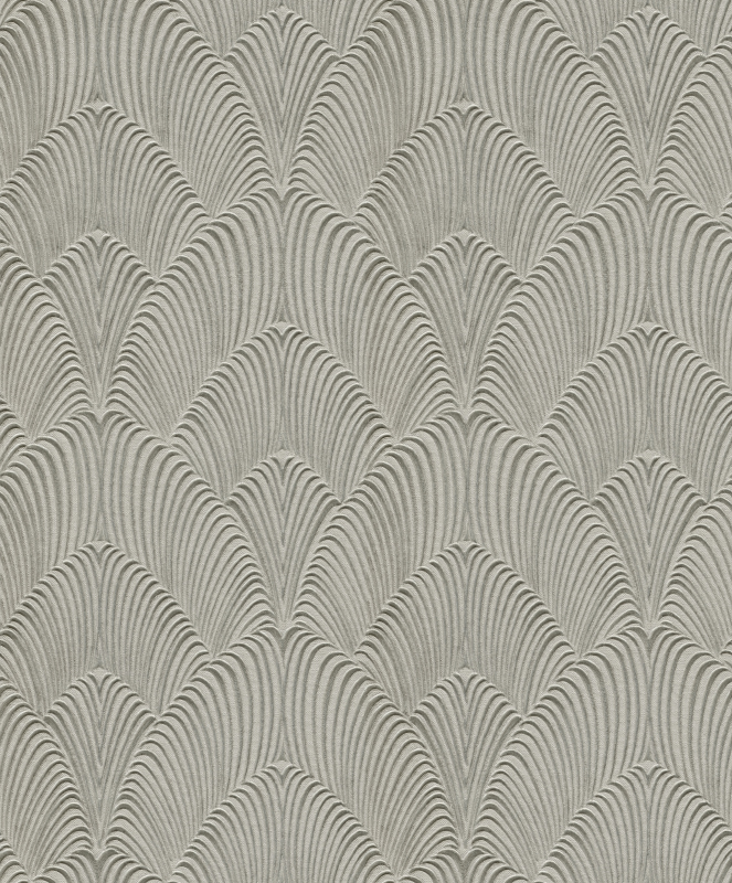 Luxury 3D wallpaper, Z21710, Tradizione Italiana, Zambaiti Parati