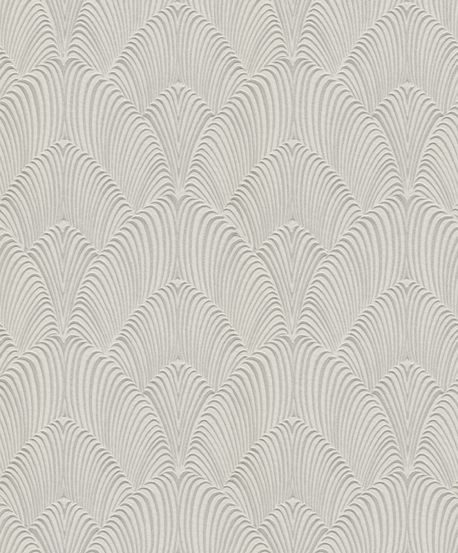Luxury 3D wallpaper, Z21714, Tradizione Italiana, Zambaiti Parati