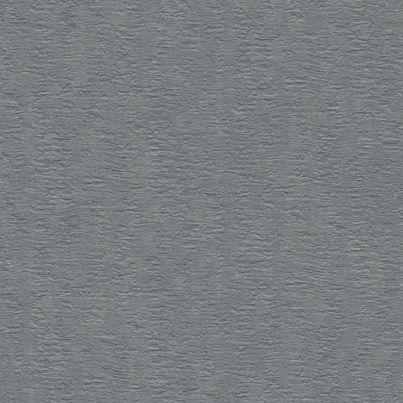 Luxury wallpaper, fabric imitation, Z21717, Tradizione Italiana, Zambaiti Parati