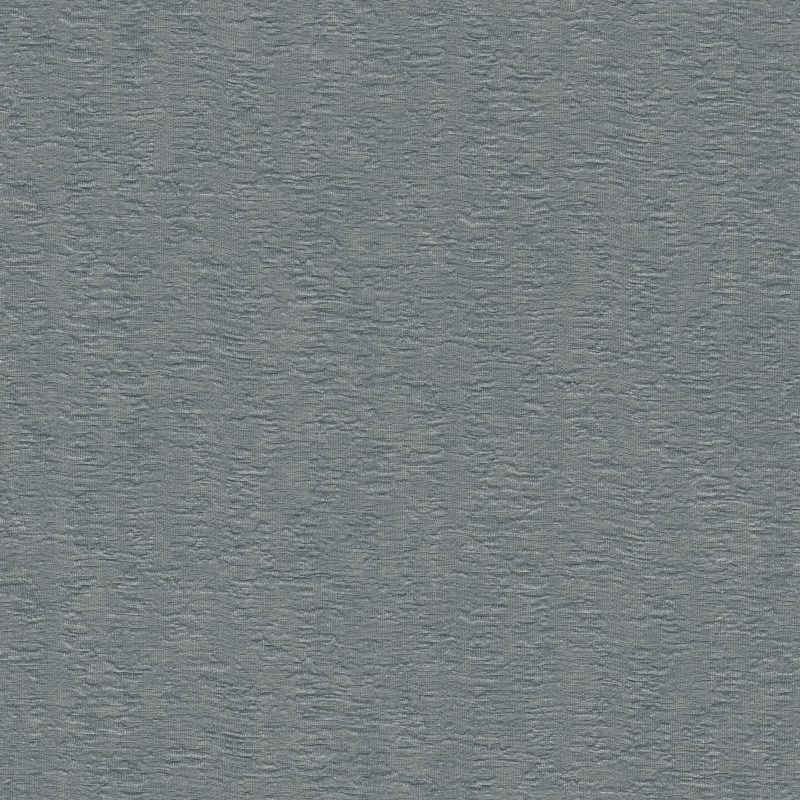 Luxury wallpaper, fabric imitation, Z21717, Tradizione Italiana, Zambaiti Parati