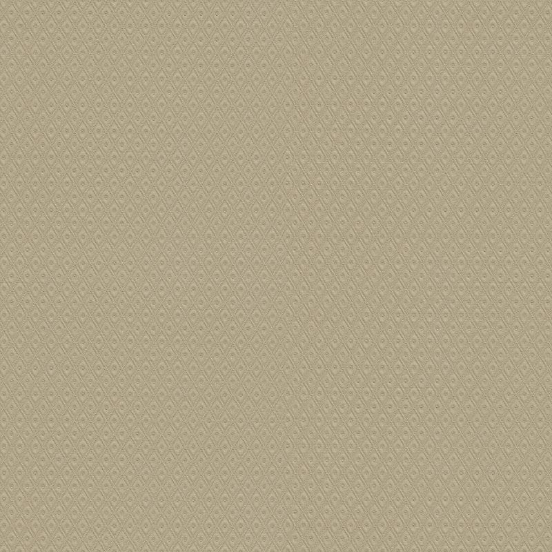 Luxury beige geometric wallpaper, Z21738, Tradizione Italiana, Zambaiti Parati
