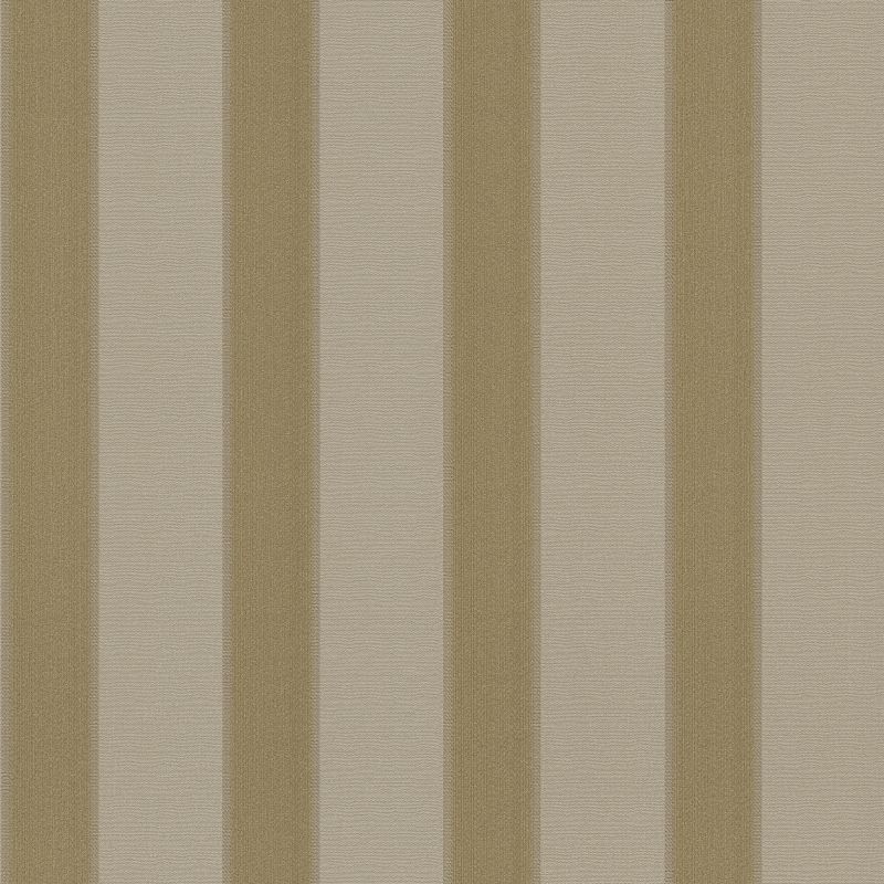 Luxury striped wallpaper, Z21746, Tradizione Italiana, Zambaiti Parati