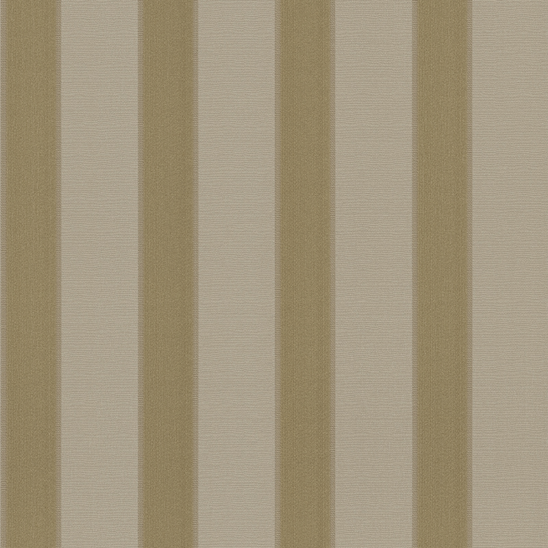 Luxury striped wallpaper, Z21746, Tradizione Italiana, Zambaiti Parati