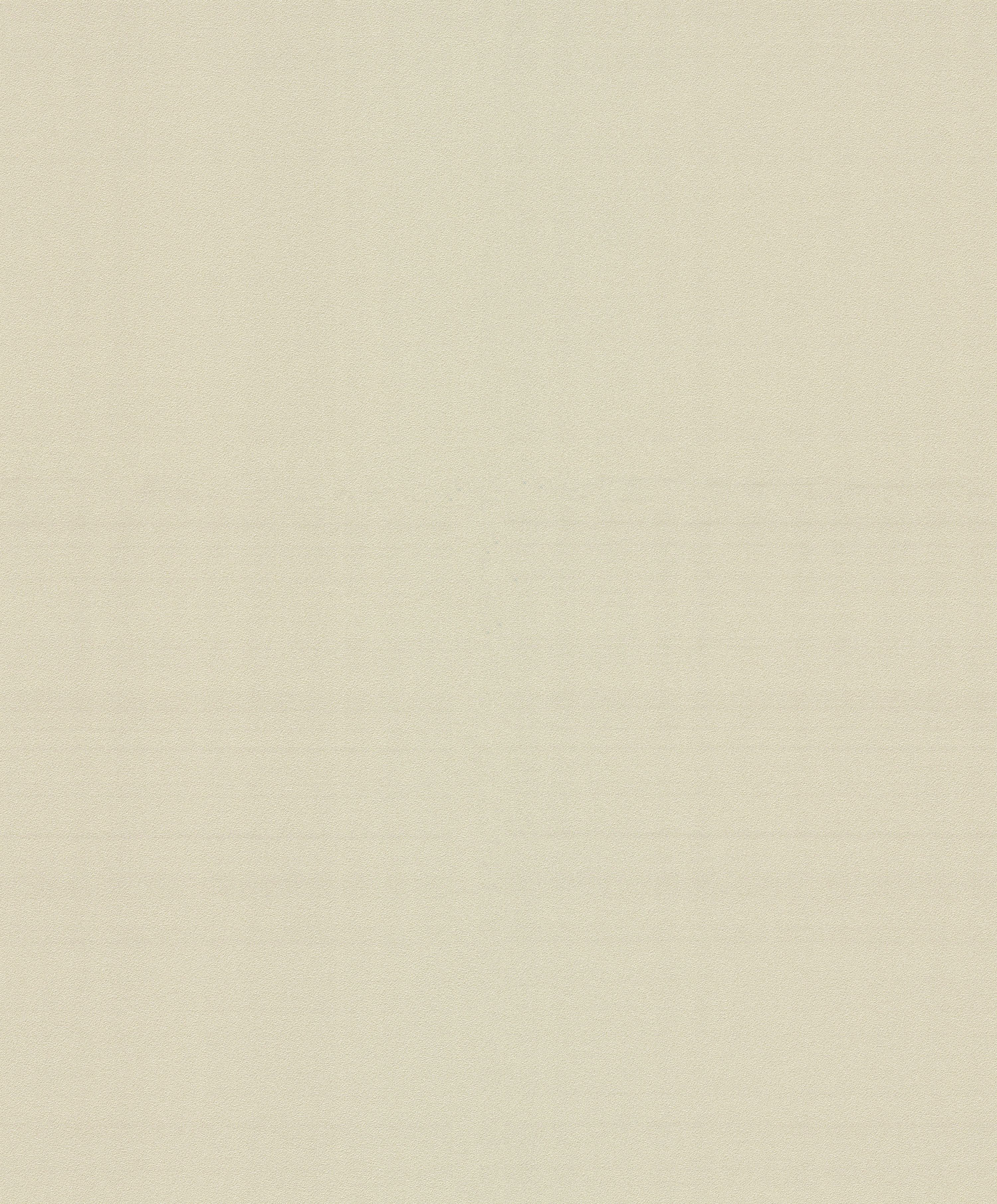 Semi-gloss cream wallpaper, A13317, Vavex 2025