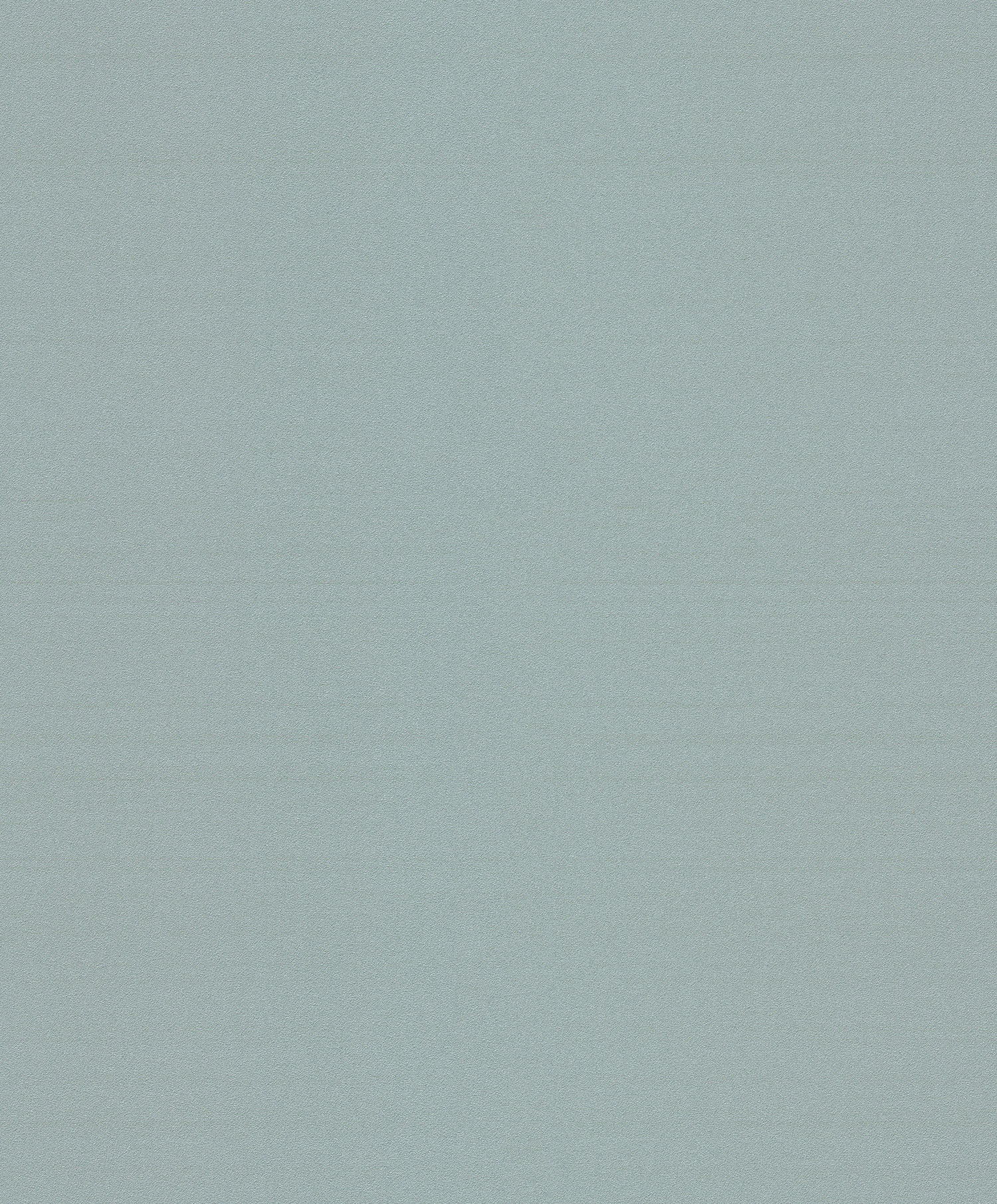 Semi-gloss blue wallpaper A13318, Ciara, Grandeco