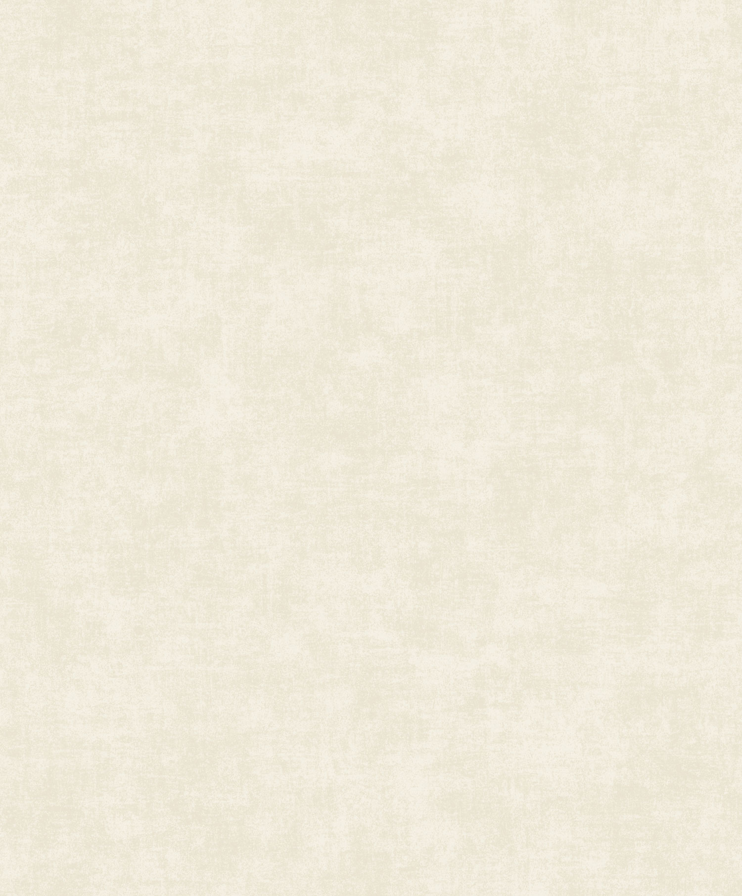 Cream wallpaper, A53701, Ciara, Grandeco