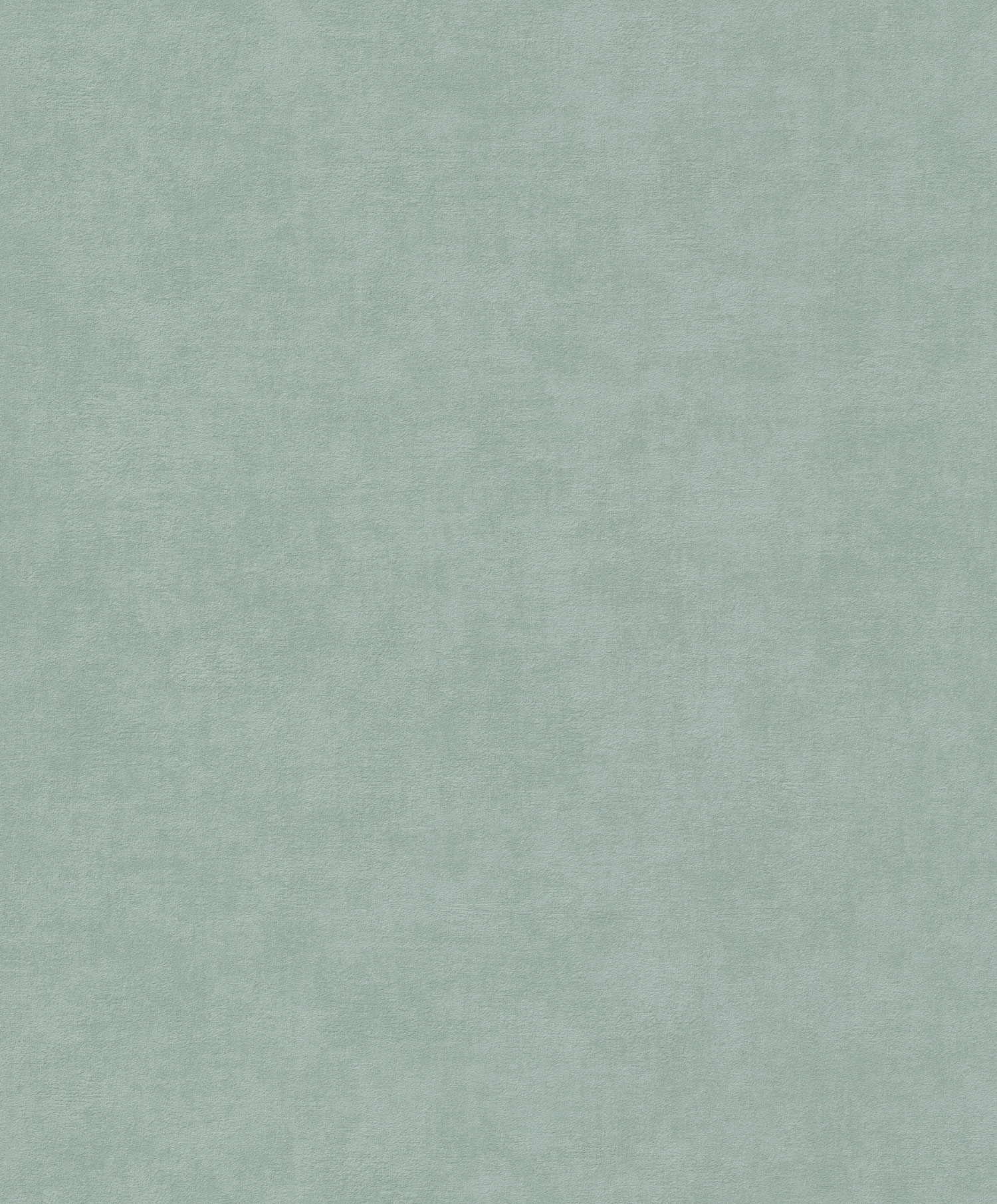 Green wallpaper, A53714 Ciara, Grandeco