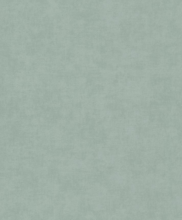 Green wallpaper, A53714 Ciara, Grandeco