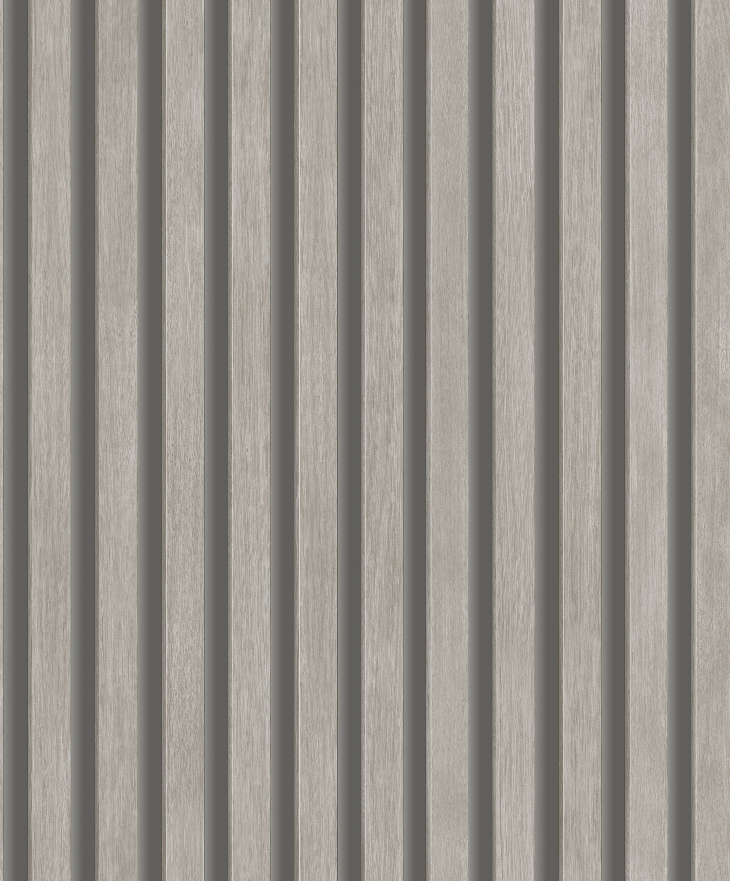 3d wood panel wallpaper, A63603, Ciara, Grandeco