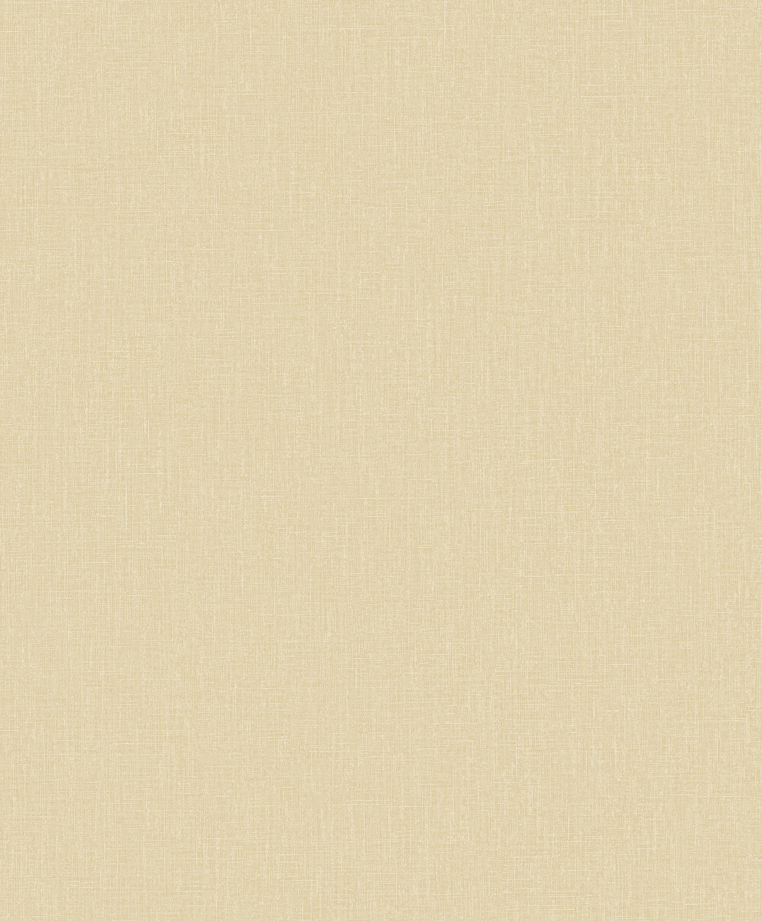 Beige wallpaper, fabric imitation, AT1016, Atmosphere, Grandeco