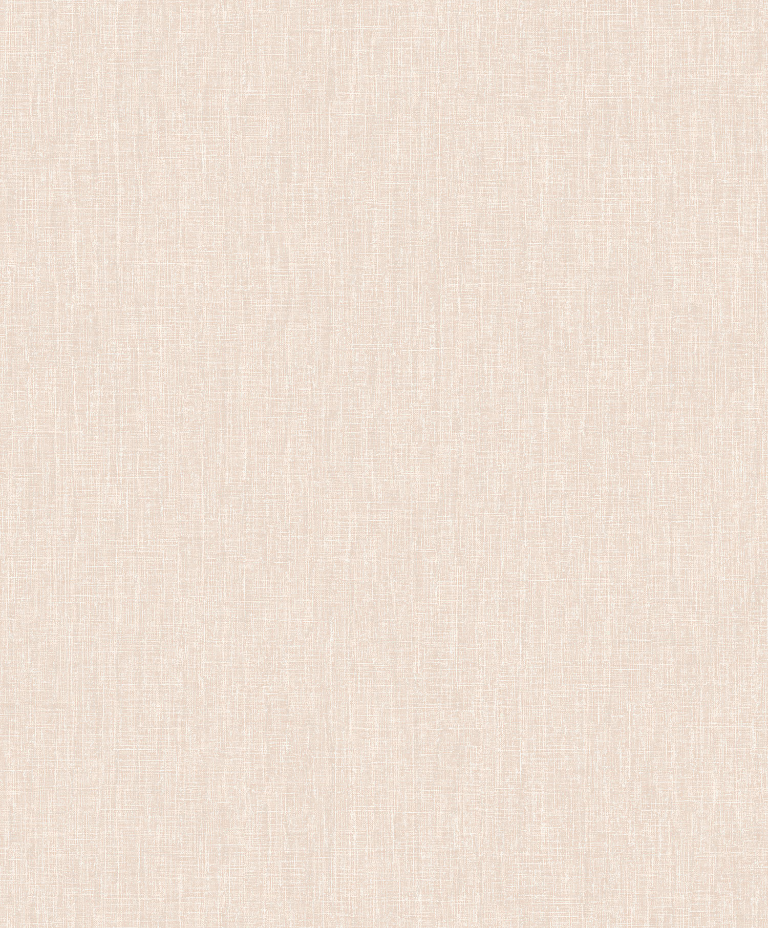 Wallpaper, pink, fabric effect, AT1018, Atmosphere, Daydreamers, Grandeco