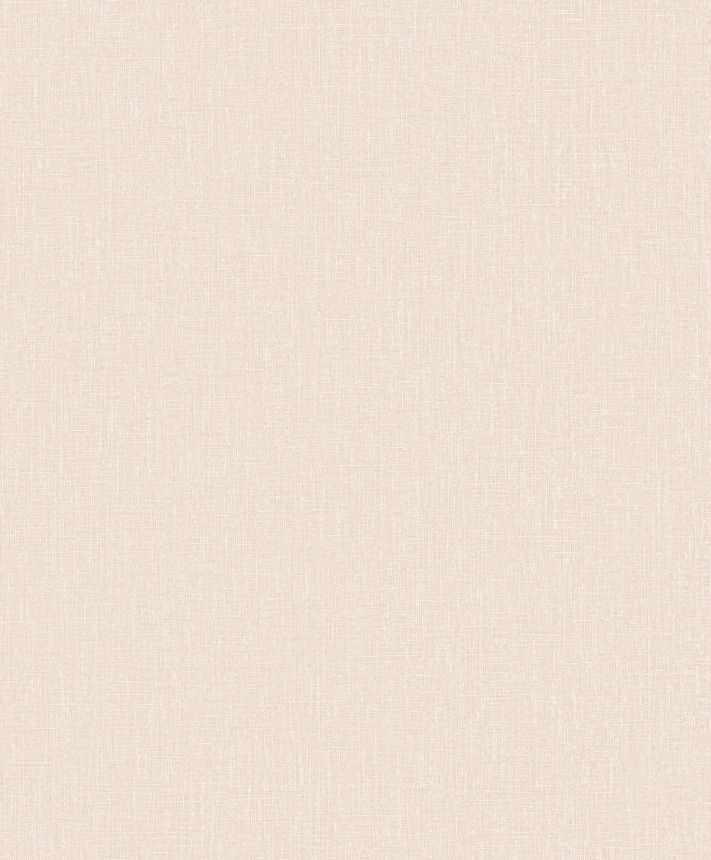 Wallpaper, pink, fabric effect, AT1018, Atmosphere, Daydreamers, Grandeco