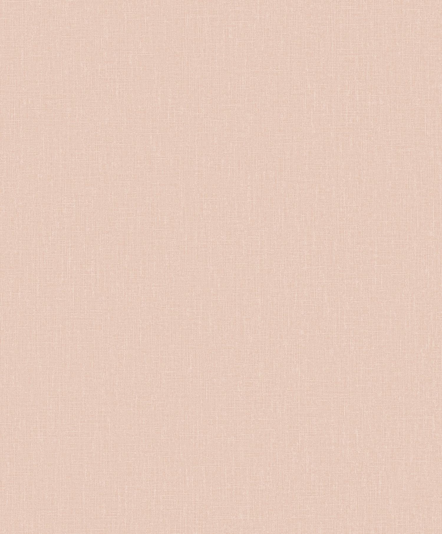 Wallpaper, pink, fabric effect, AT1019, Atmosphere, Daydreamers, Grandeco