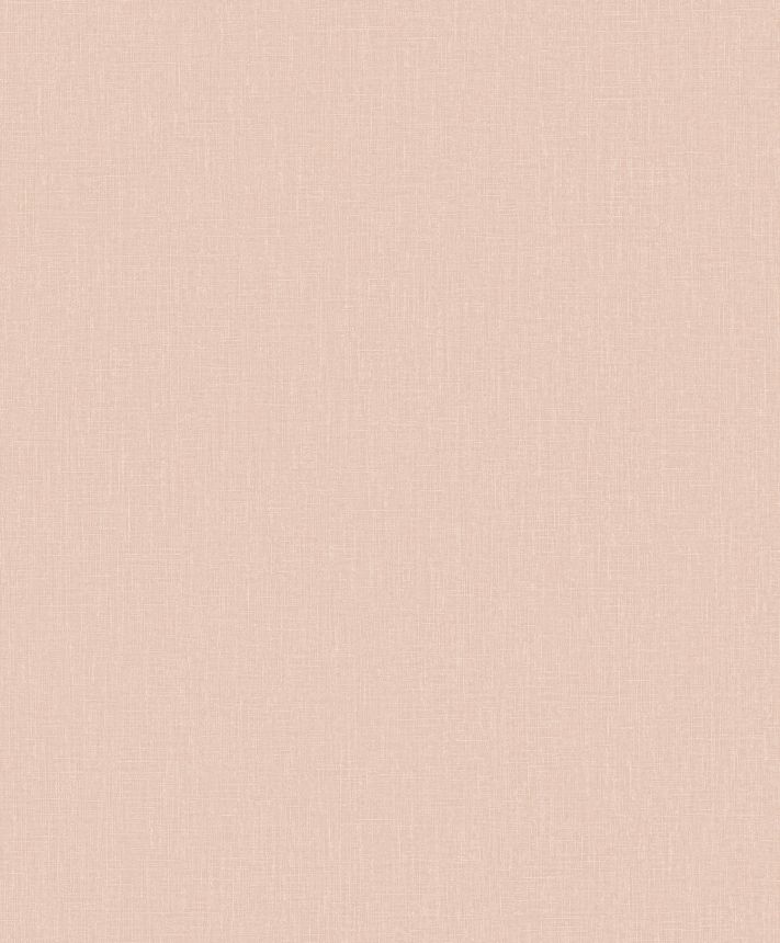 Wallpaper, pink, fabric effect, AT1019, Atmosphere, Daydreamers, Grandeco
