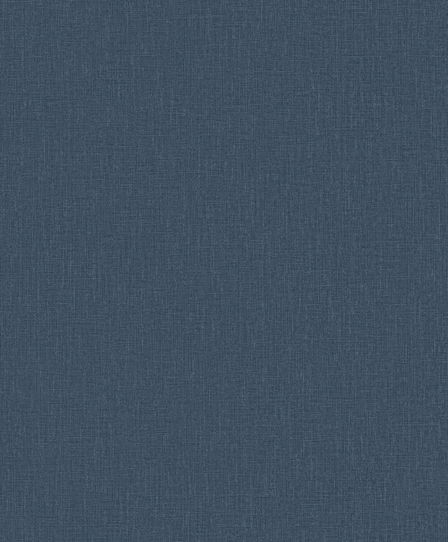 Wallpaper, blue, fabric effect, AT1025, Atmosphere, Daydreamers, Grandeco