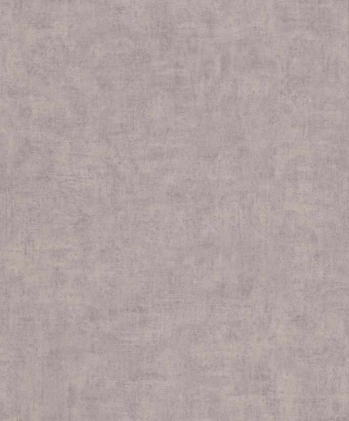 Brown non-woven wallpaper VOA-010-05-5, One roll, Mural Young Edition, Grandeco