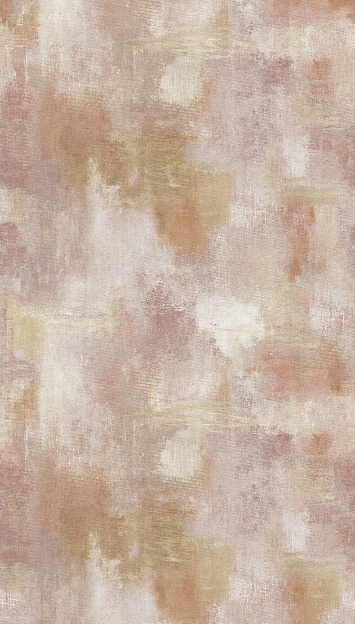 Wall mural, concrete imitation, ML4201, Mural Young Edition, Grandeco