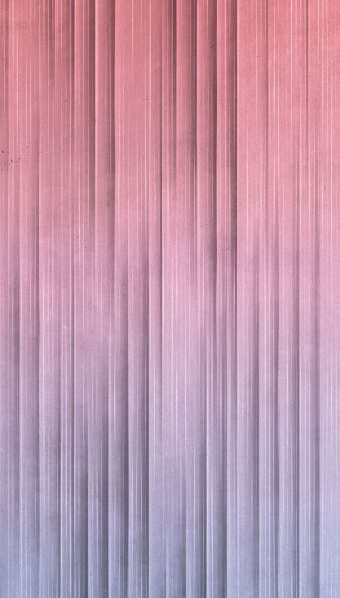 3D wall mural, stripes, ML6102, Mural Young Edition, Grandeco
