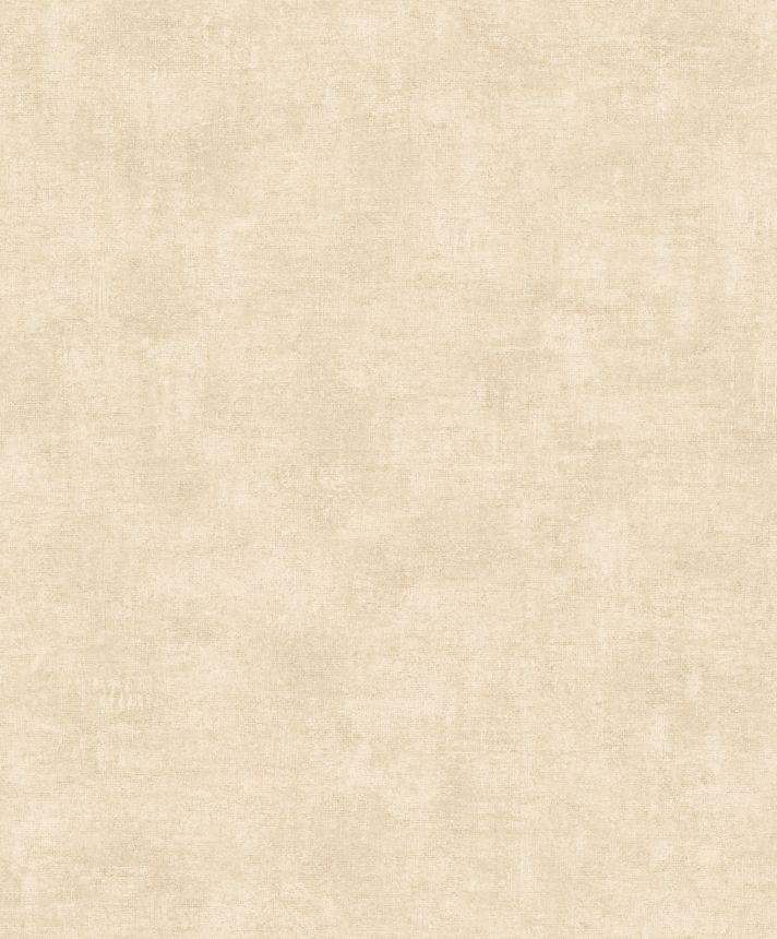 Ocher wallpaper, fabric imitation, A13702, Elegance, Ugepa