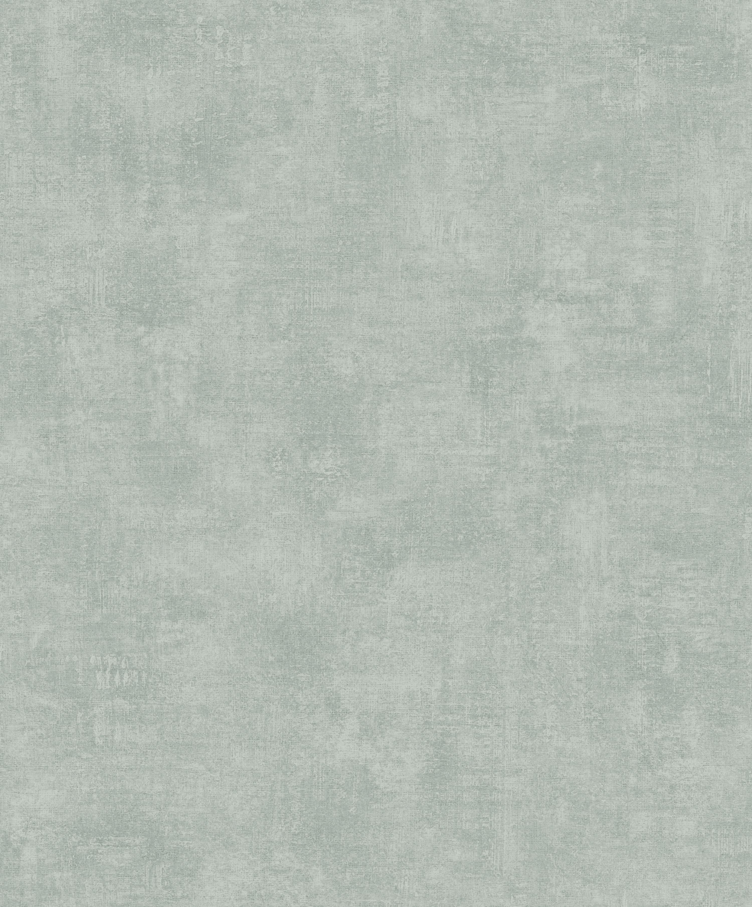 Green wallpaper, fabric imitation, A13714, Elegance, Ugepa