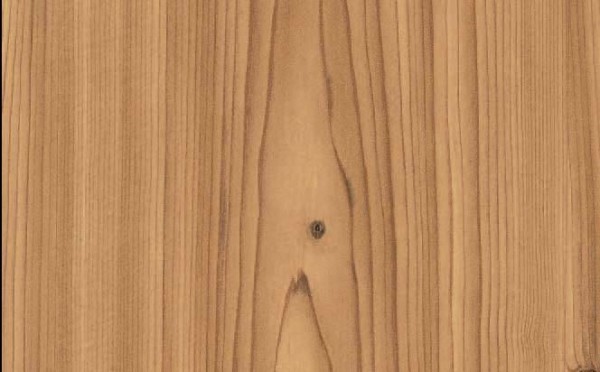 Self-adhesive wallpaper for furniture, Light Spruce, 11203, width 67,5cm, Gekkofix