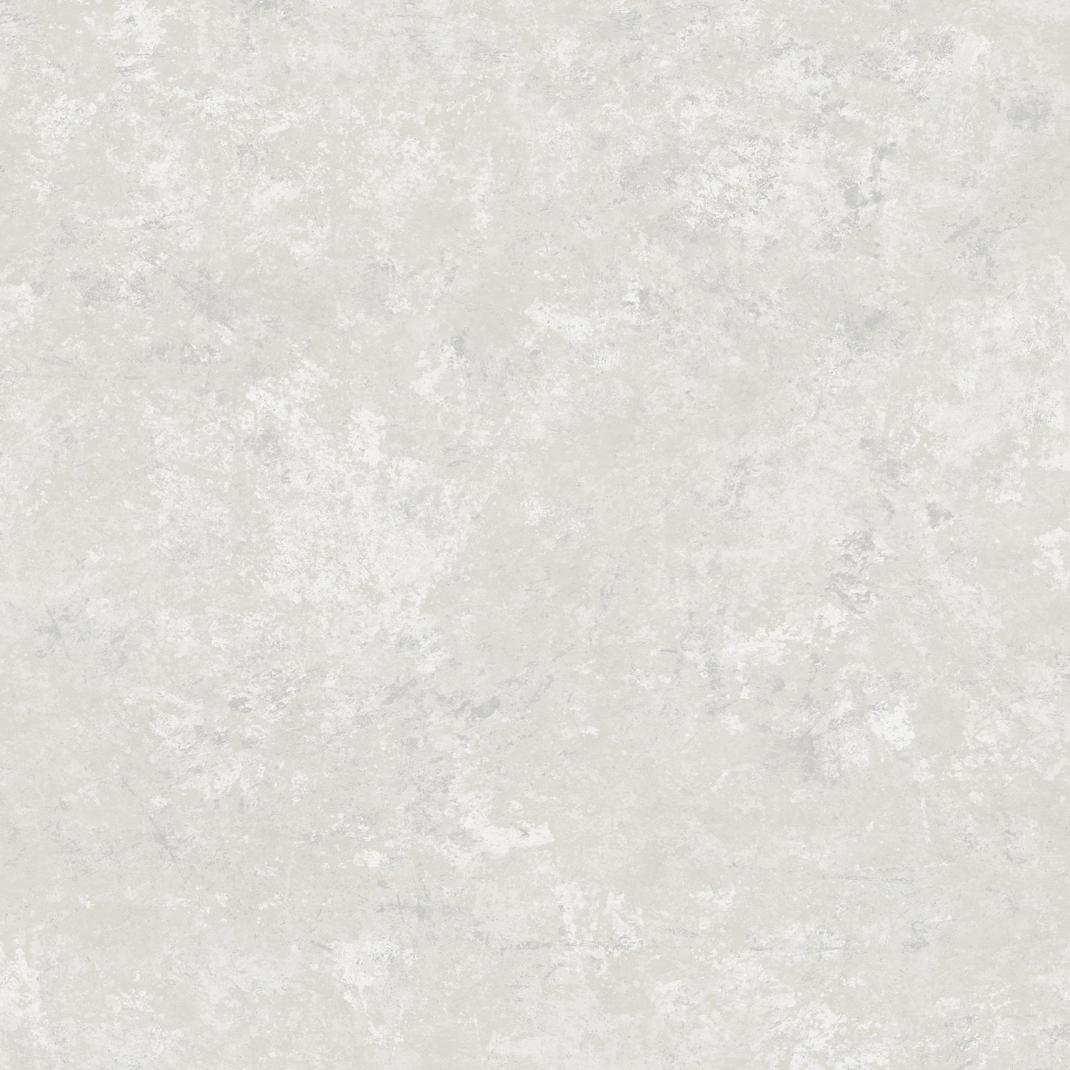Gray wallpaper, stucco plaster, 120713, Vavex 2025
