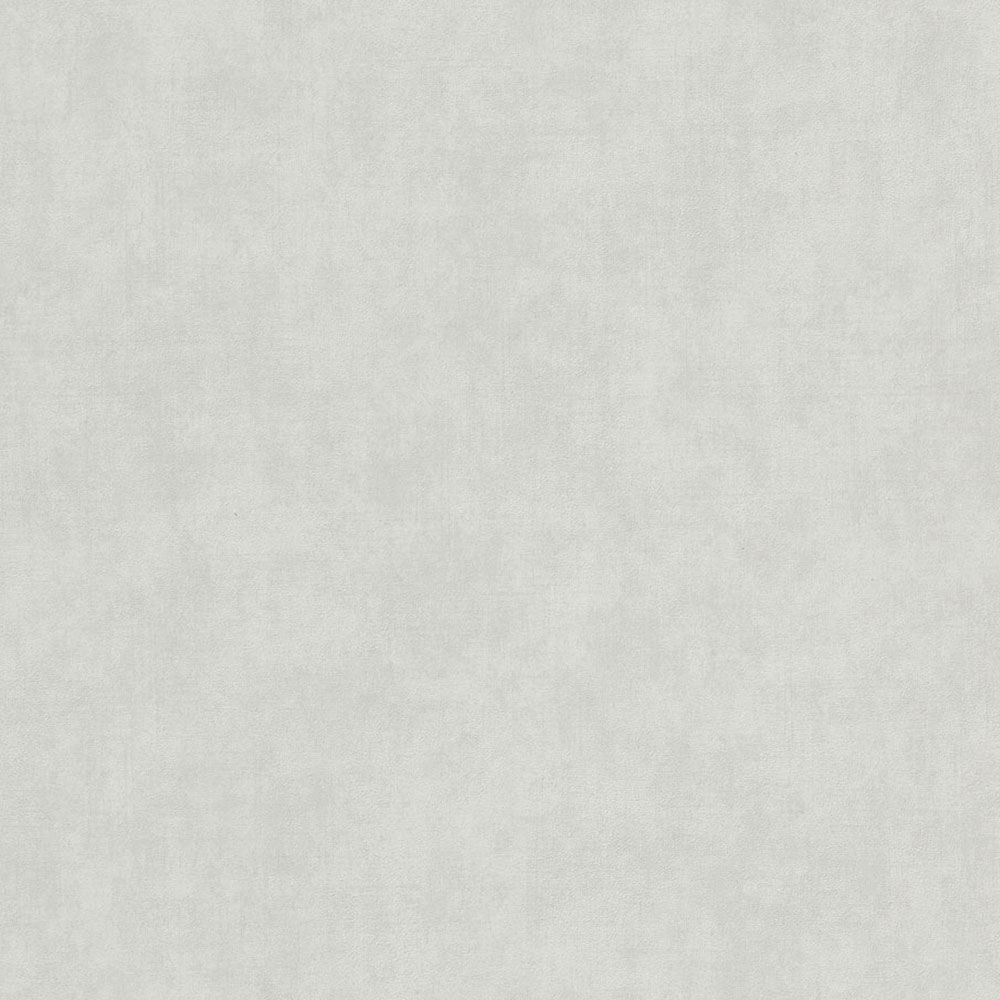 Grey-cream stucco wallpaper, TI1001, Time 2025, Grandeco