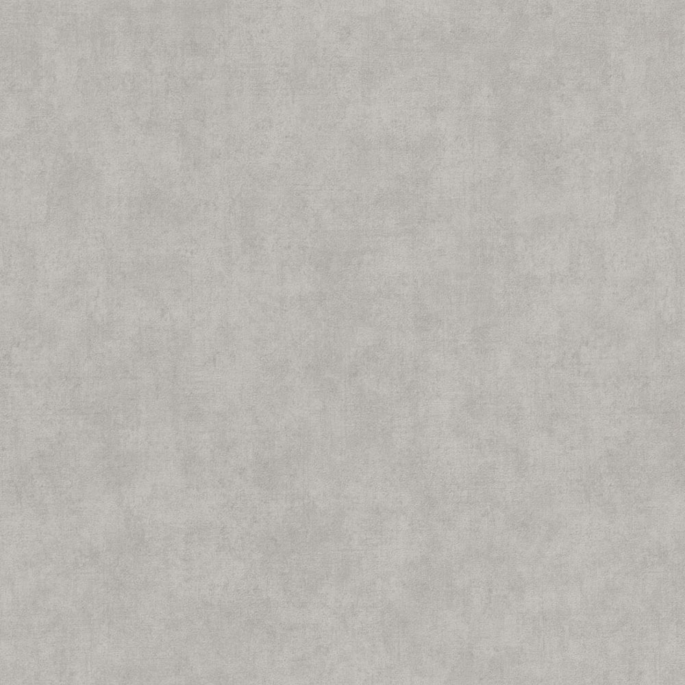 Grey-beige stucco wallpaper, TI1004, Time 2025, Grandeco