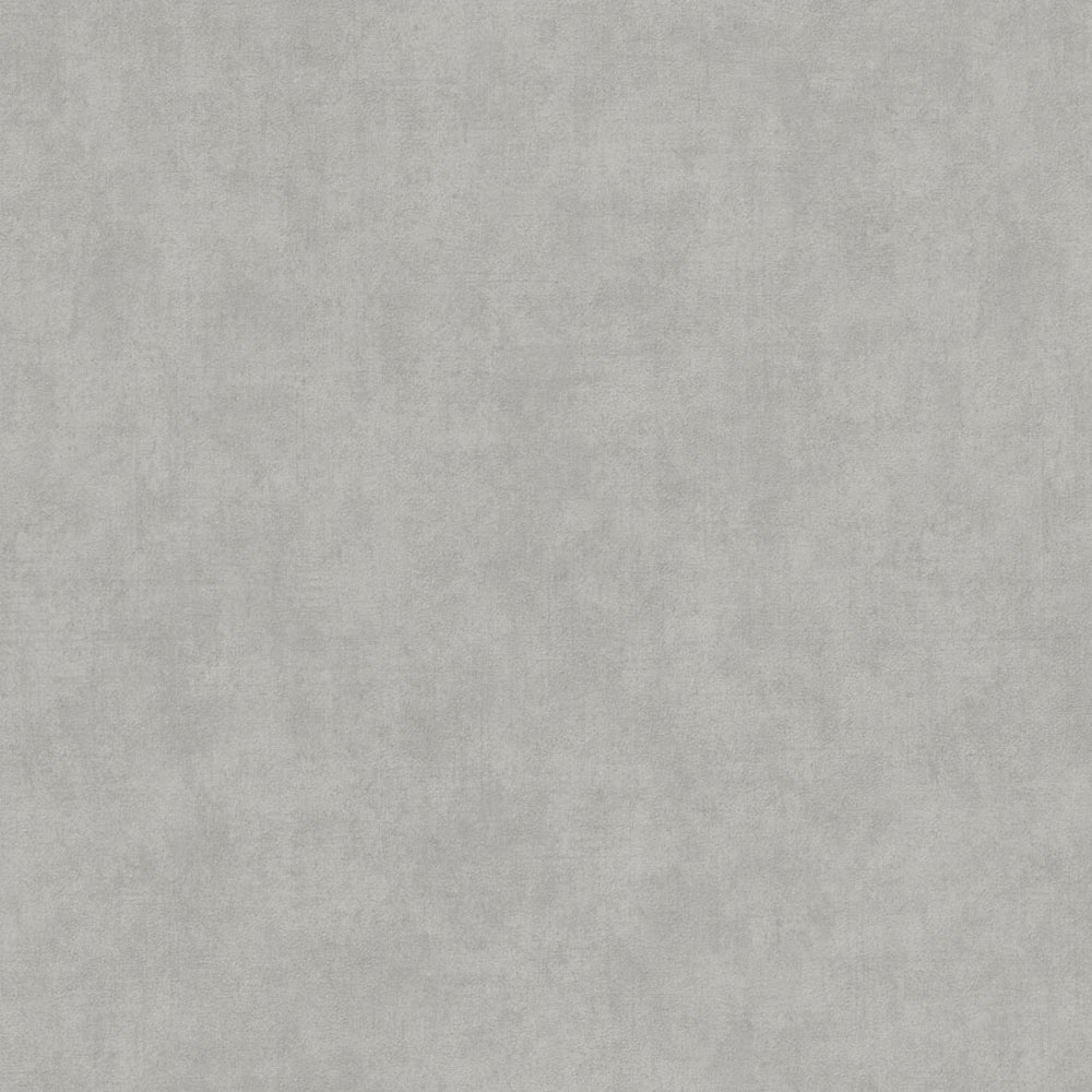 Grey-brown stucco wallpaper, TI1005, Time 2025, Grandeco