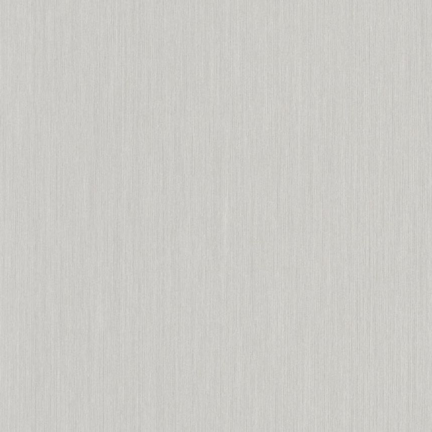 Gray-beige non-woven wallpaper, TI1205, Time 2025, Grandeco