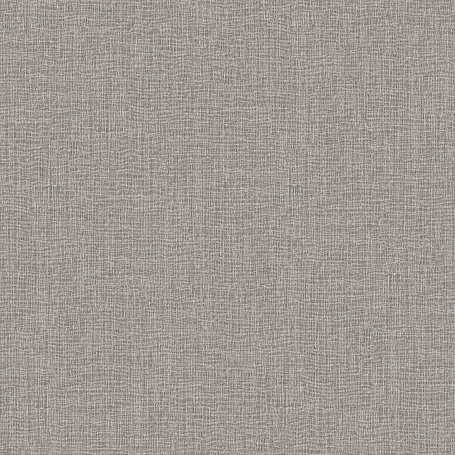 Gray wallpaper, fabric imitation, TP422923, Exclusive Threads, Design ID