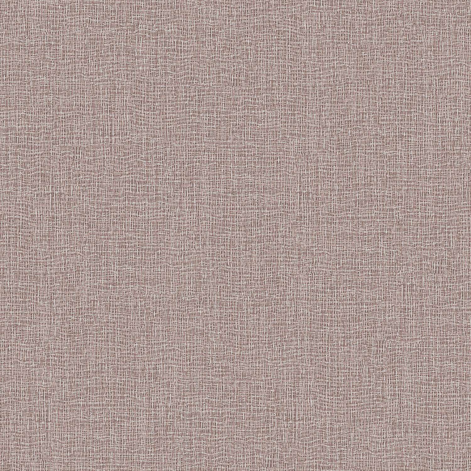 Old pink wallpaper, fabric imitation, TP422924, Exclusive Threads, Design ID