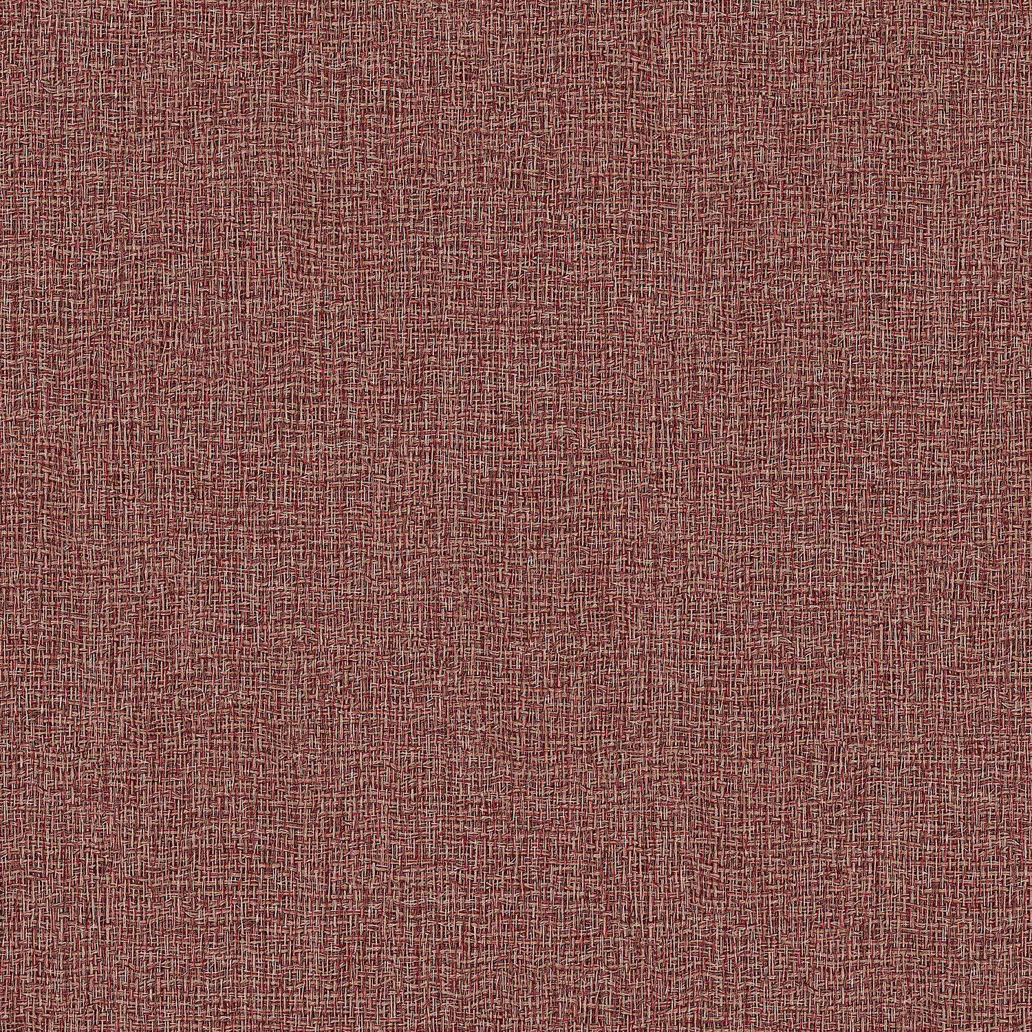 Wine red wallpaper, fabric imitation, TP422925, Exclusive Threads, Design ID