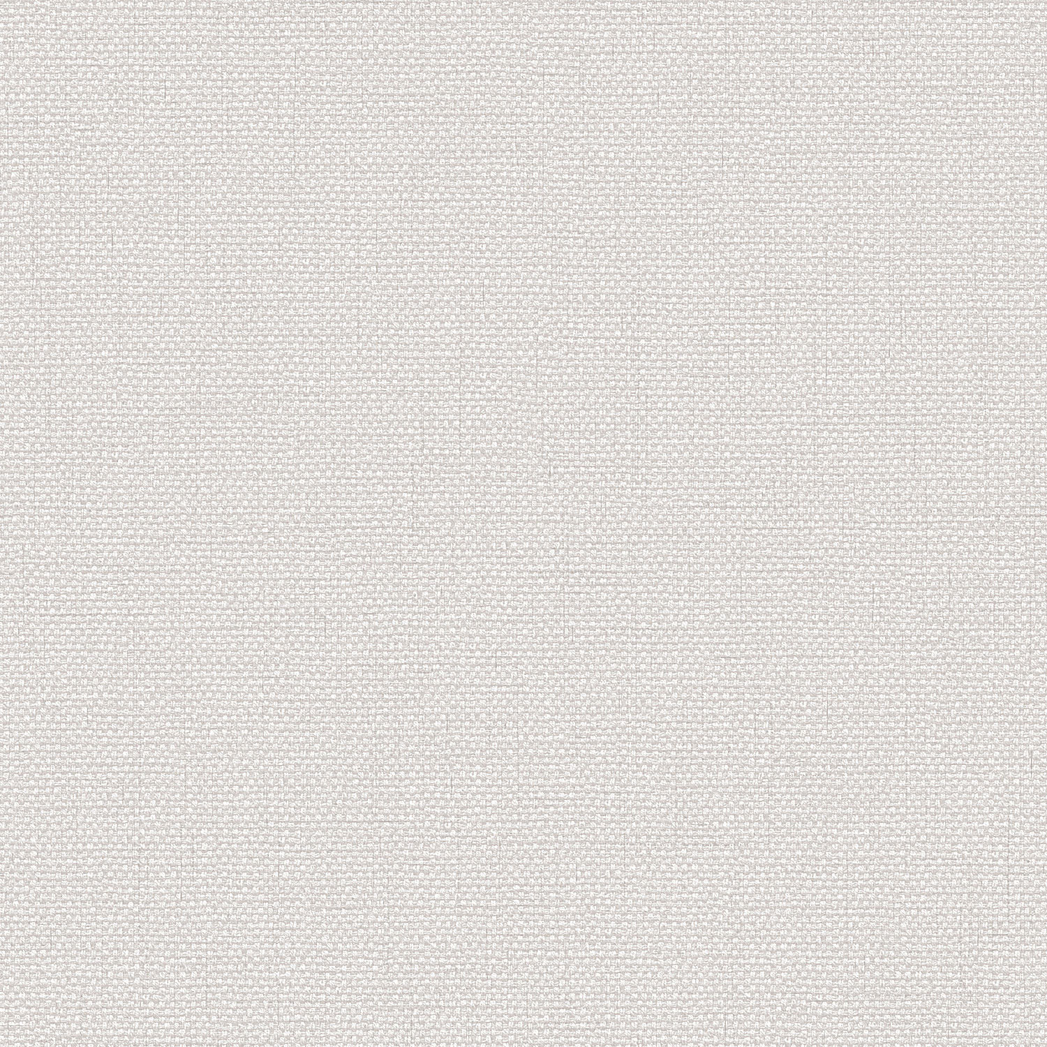 Grey-white wallpaper, fabric imitation, TP422941, Exclusive Threads, Design ID