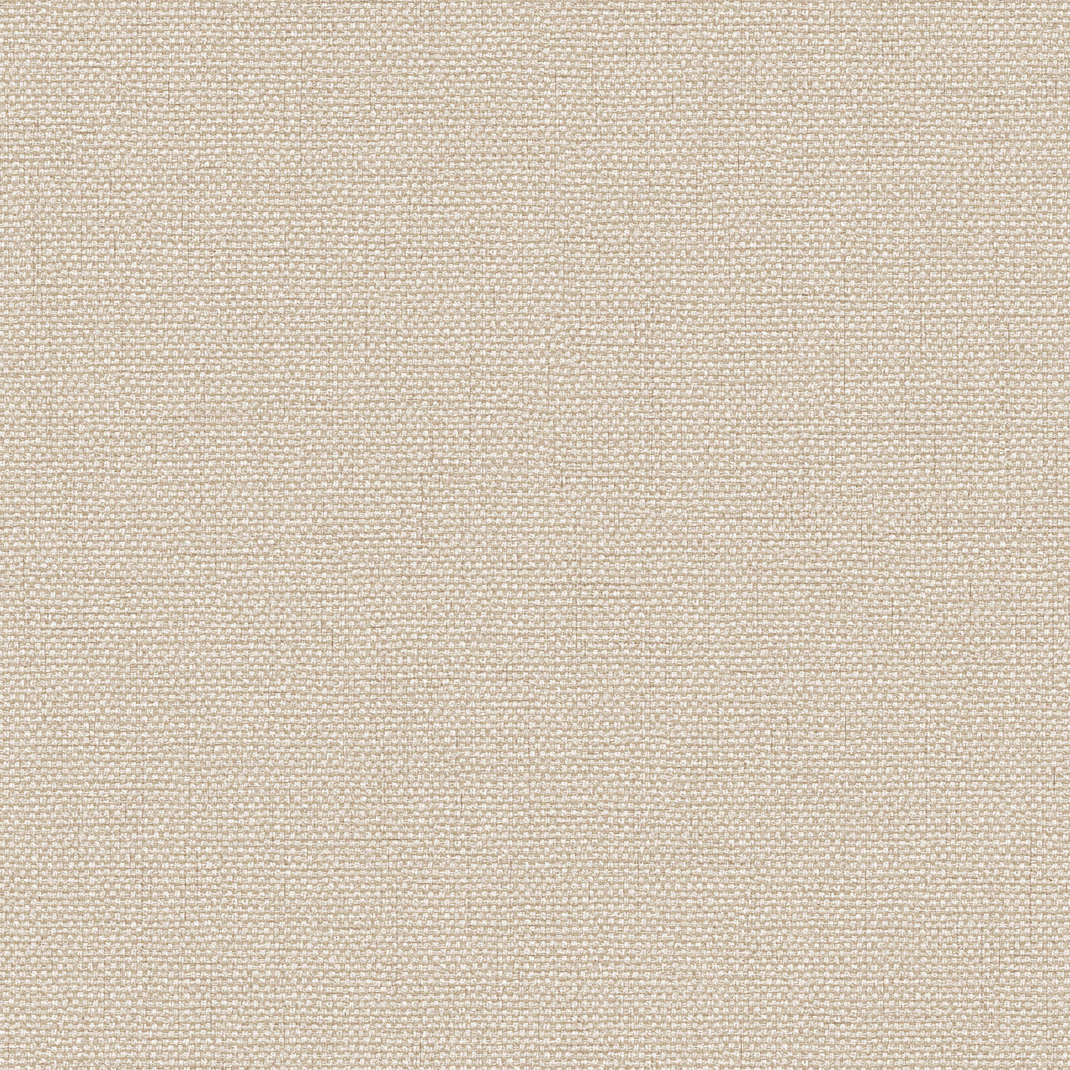 Beige wallpaper, fabric imitation, TP422942, Exclusive Threads, Design ID
