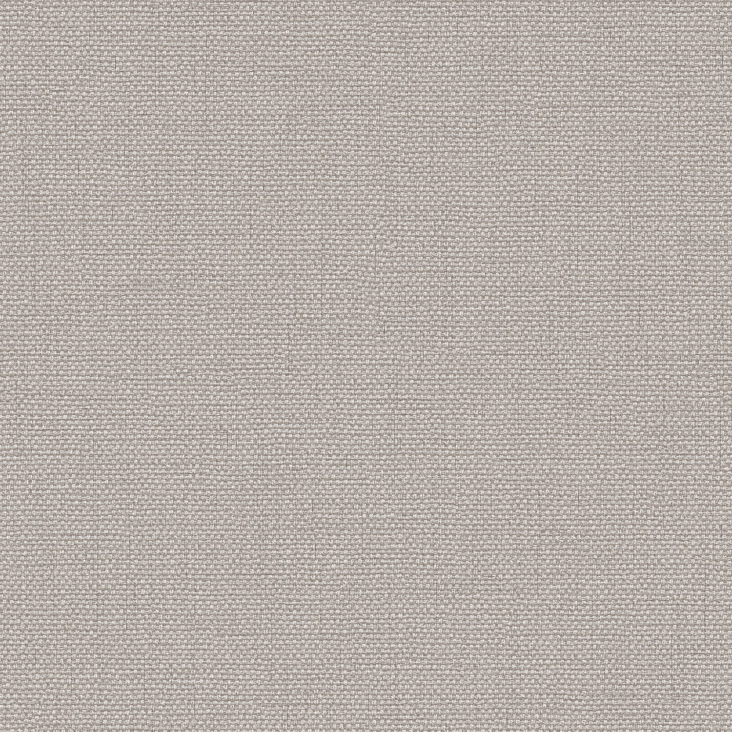 Grey-beige wallpaper, fabric imitation, TP422943, Exclusive Threads, Design ID